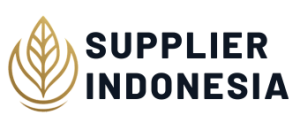 Supplier Indonesia